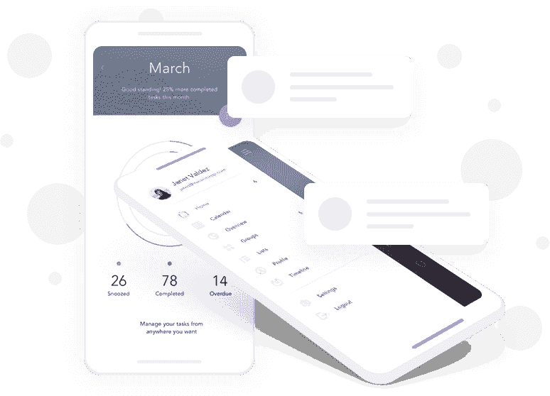 怎么攻击网站软件短信接口平台展示